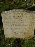 image of grave number 958746